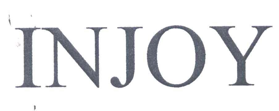 INJOY