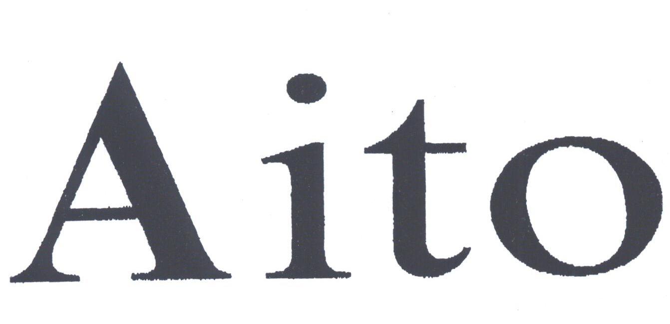 AITO