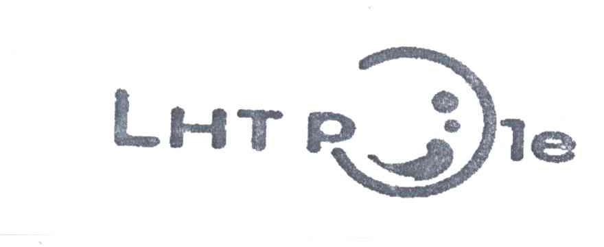 LHT POLE