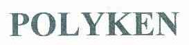 POLYKEN