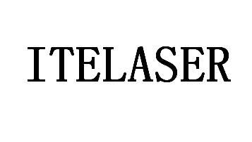 ITELASER