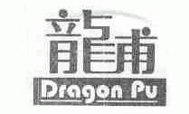 龙甫;DRAGON PU