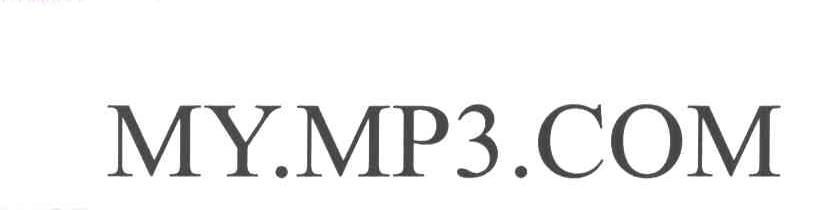 MY MP3 COM