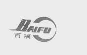 百福