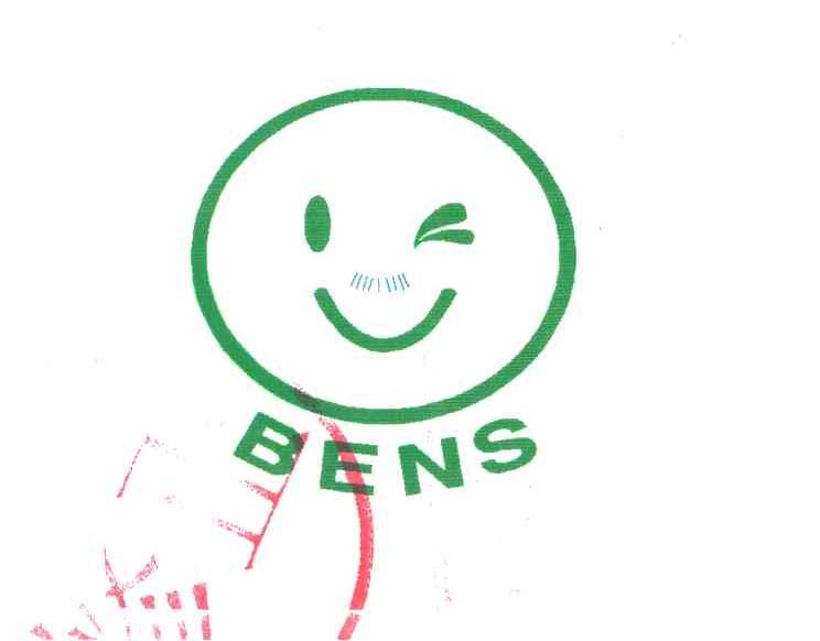 BENS