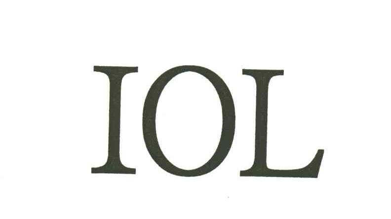IOL