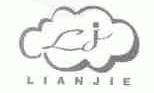 LIANJIE