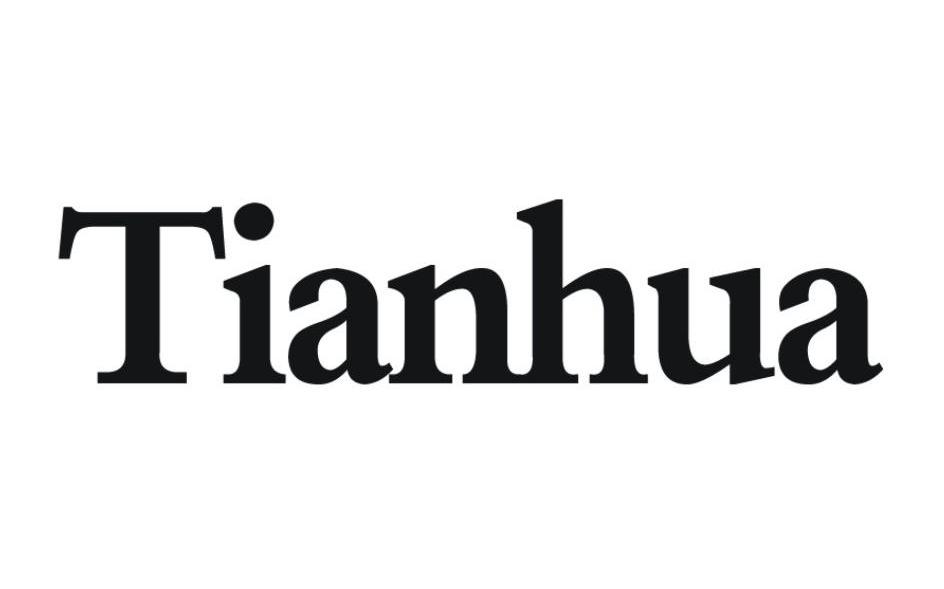 TIANHUA