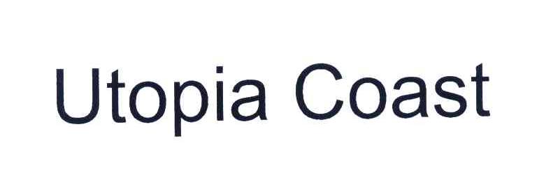 UTOPIA COAST