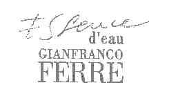 GIANFRANCO FERRE