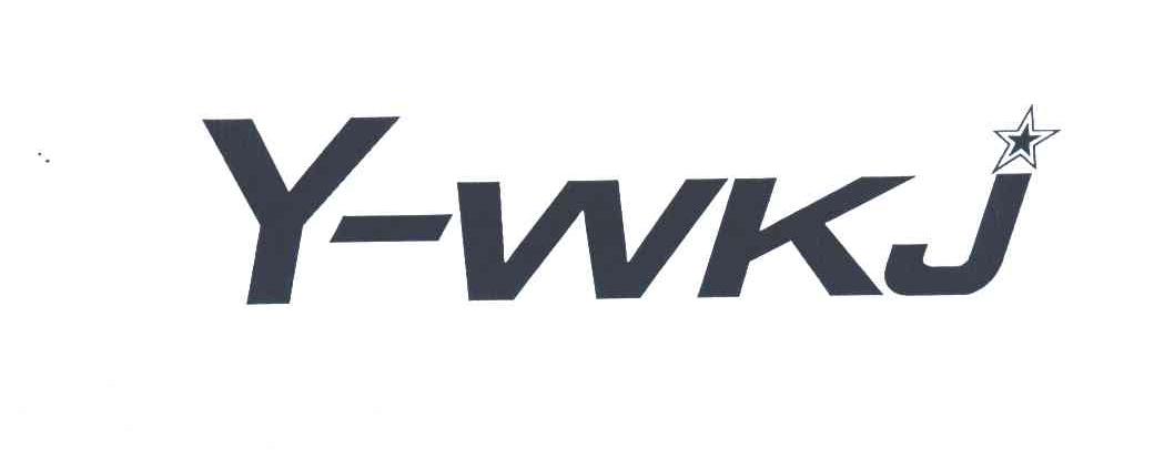 Y-WKJ