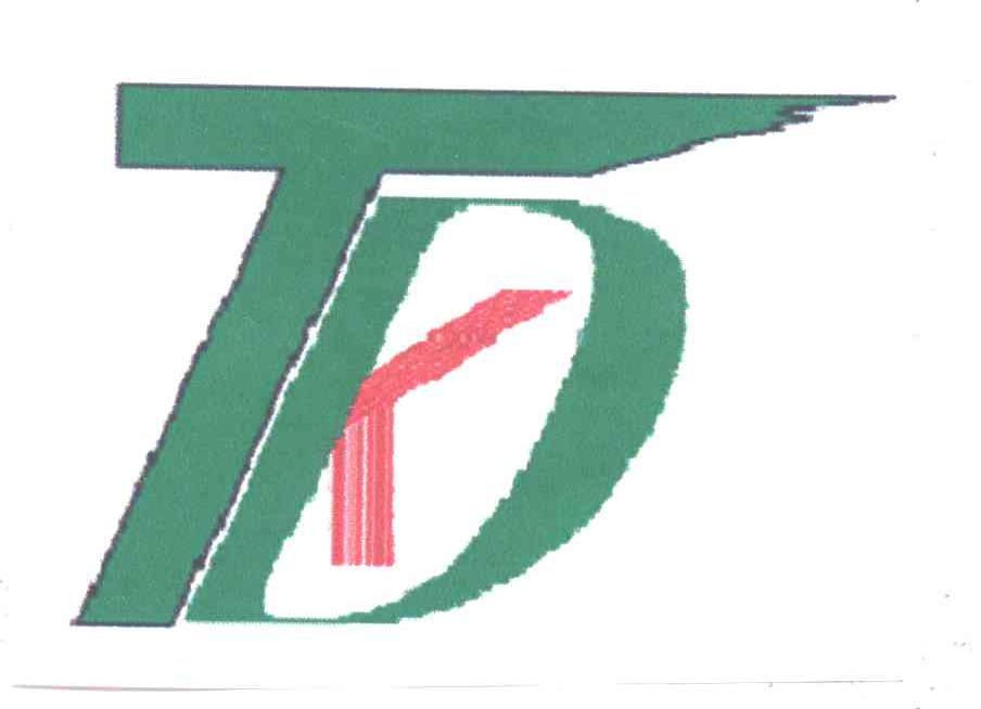 TDK