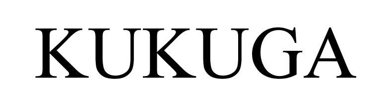 KUKUGA