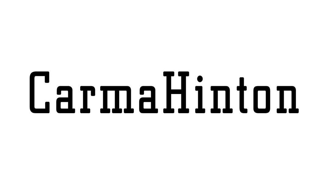 CARMAHINTON