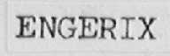 ENGERIX