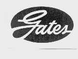 GATEL