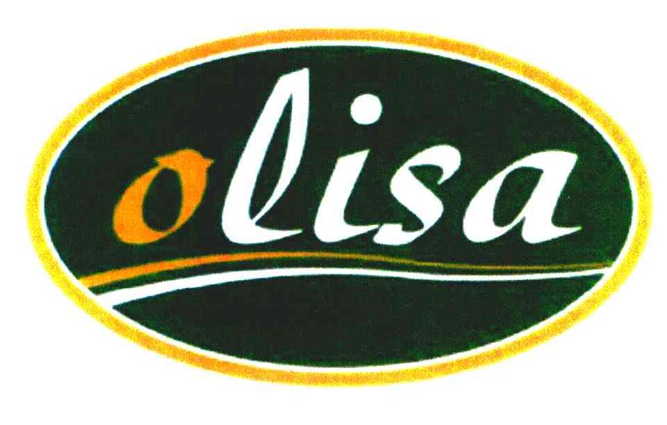 OLISA