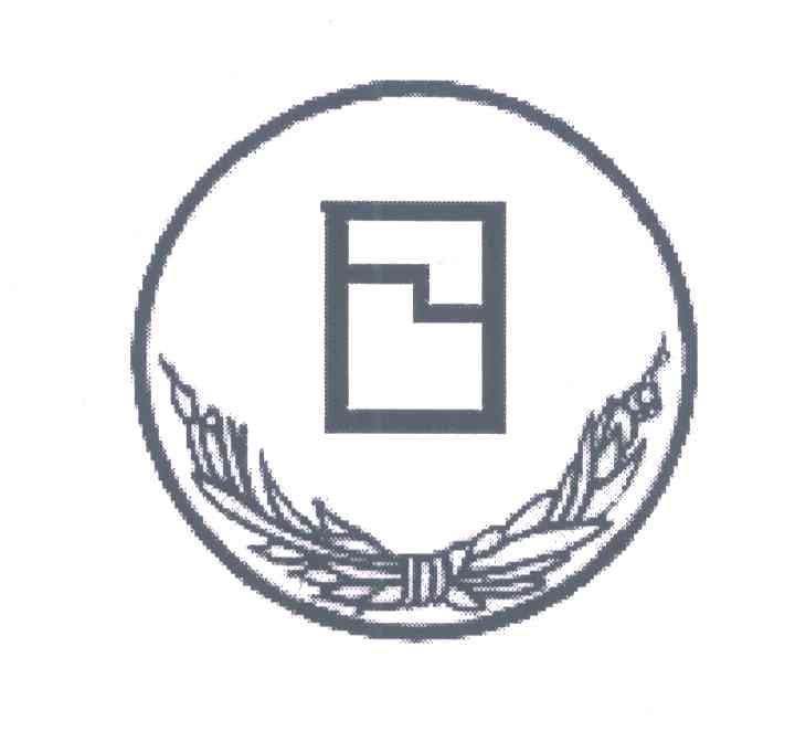 图形