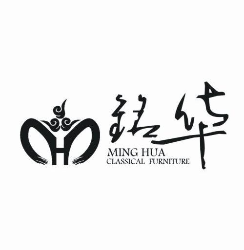 铭华 H MING HUA CLASSICAL FURNITURE