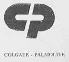 COLGATE-PALMOLIVE