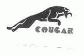 COUGAR