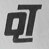QT