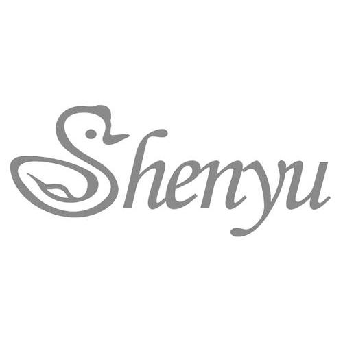 SHENYU