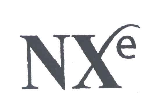 NXE