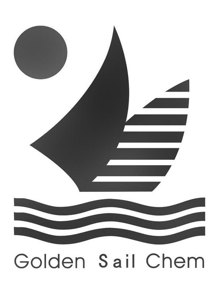 GOLDEN SAIL CHEM
