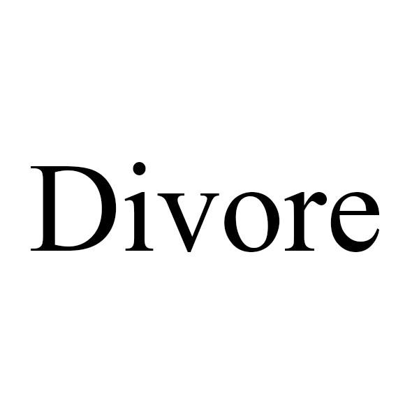DIVORE