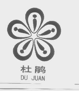 杜鹃