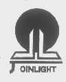 JOINLIGHT