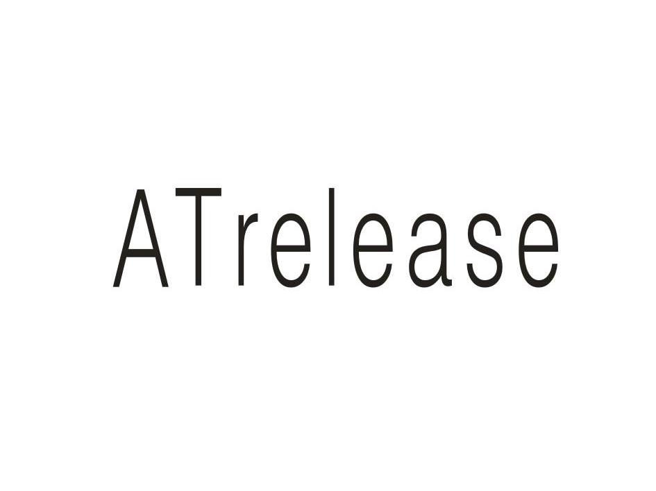 ATRELEASE