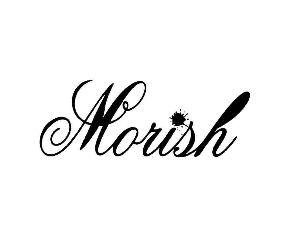 MORISH