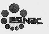 ESUNAC
