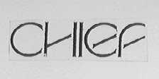 CHIEF