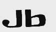 JB