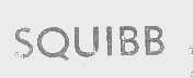 SQUIBB