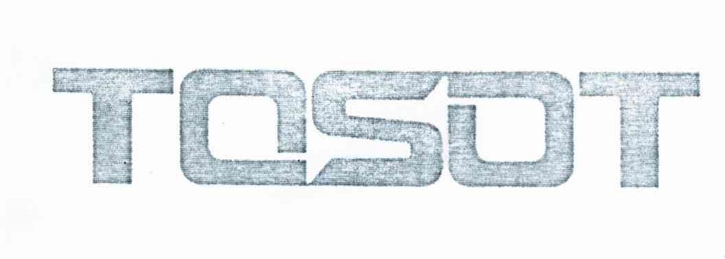 TOSOT