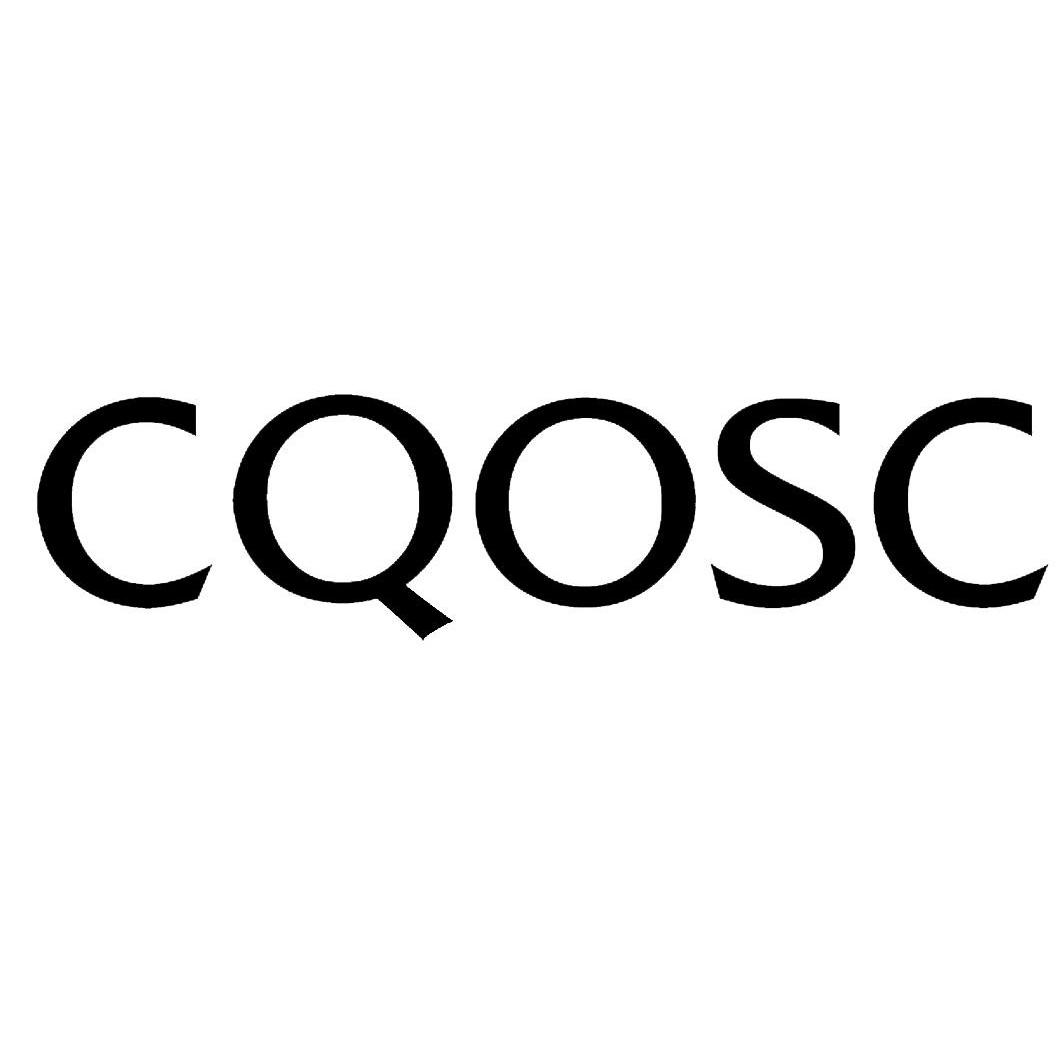 CQOSC