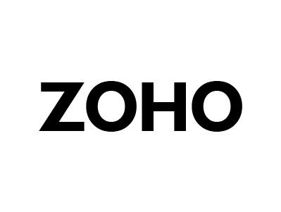 ZOHO