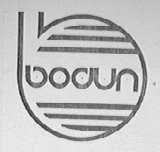 BODUN
