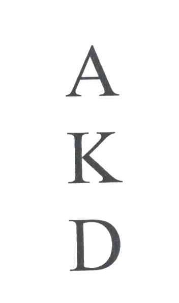 AKD