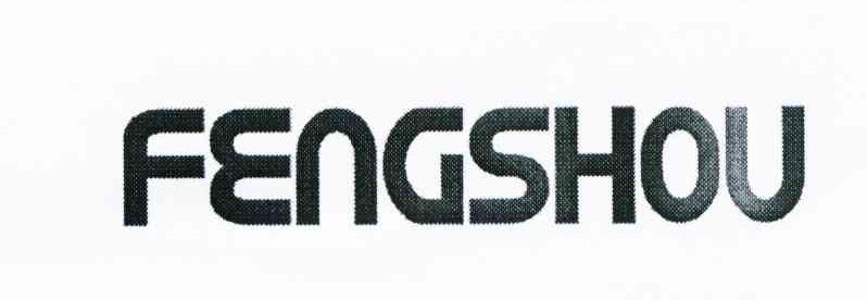 FENGSHOU