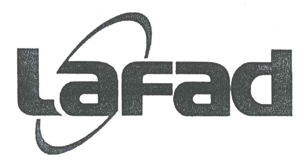 LAFAD