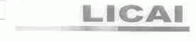 LICAI