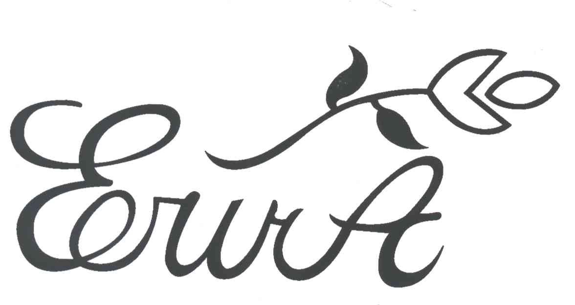 EWA