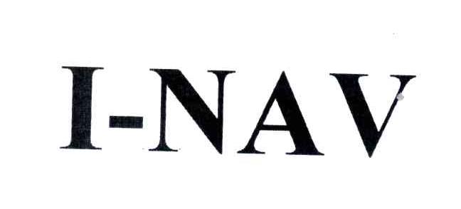 I-NAV