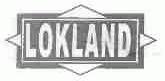 LOKLAND