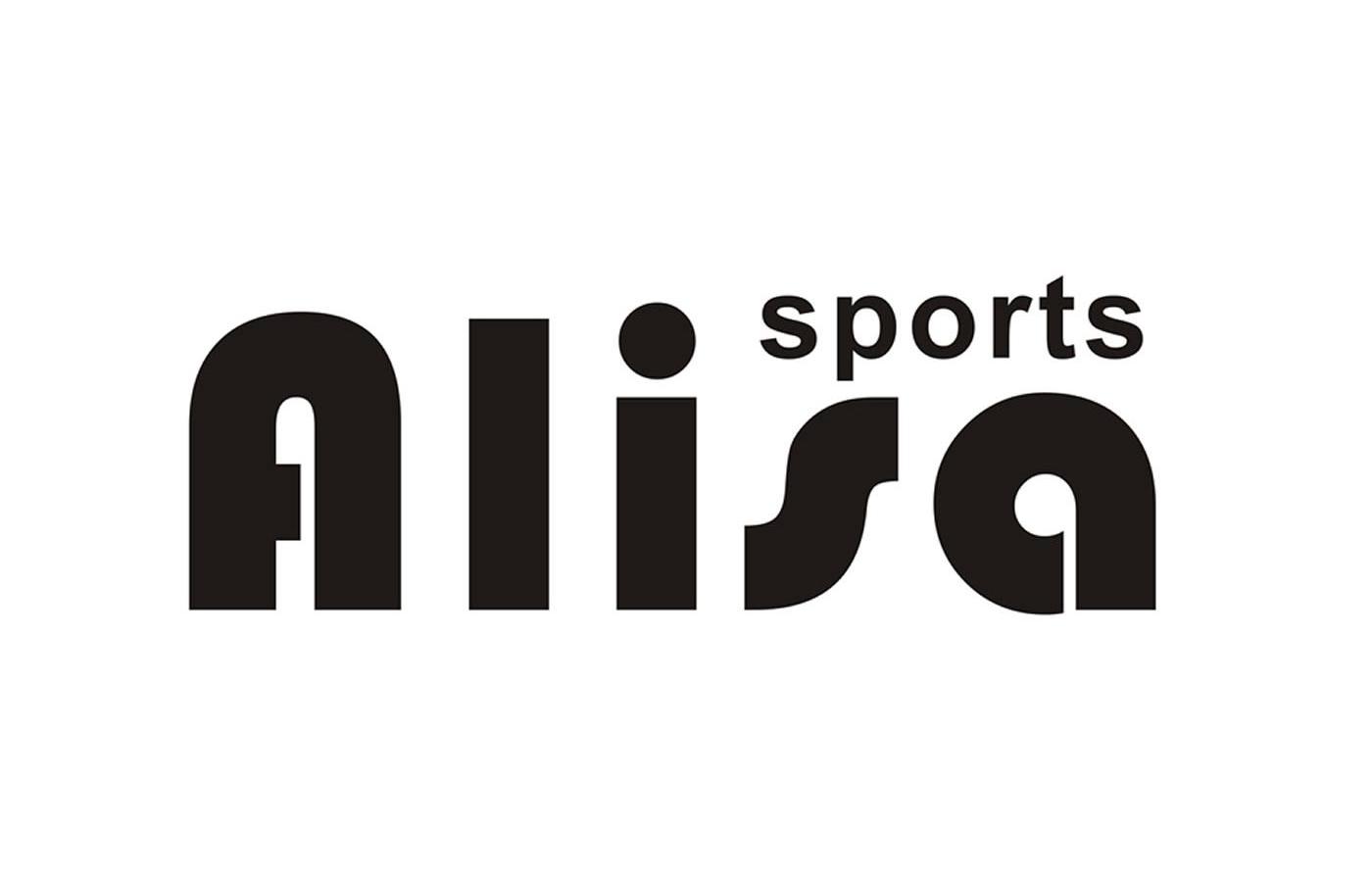 ALISA SPORTS